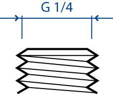 Disegno 8004750
